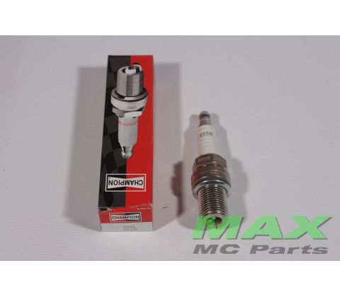 CHAMPION RACING Tændrør  C55R 14MM