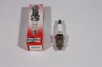 CHAMPION Tændrør  RZ94C