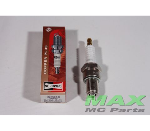 CHAMPION Tændrør  RN9YC