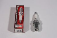 CHAMPION Tændrør  RC7BYC4