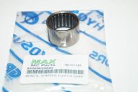 BEAR'G, STARTER CLUTCH GEAR