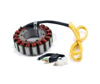 Stator/generator VT1100 NTV600 SV1000