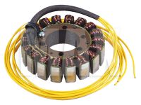 Stator KAWASAKI ZX12R, TRIUMPH955