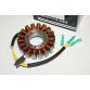 Stator*JP* KAWA SUZ 93x35(18)MM