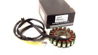 Stator GPZ500 GS1000 GSX750