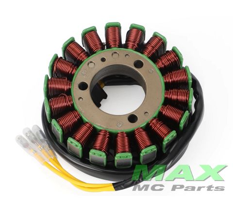 Stator GPZ500 GS1000 GSX750