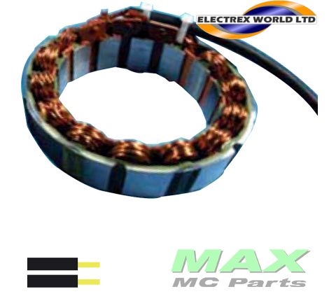 Stator DUCATI *FITS MOST MODELS*