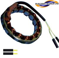 Stator DUCATI 750GT SPORT 750 