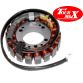 Stator TOURMAX ZX6R ZX6RR 05-