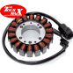 Stator TOURMAX Z750 ZX6R Z1000