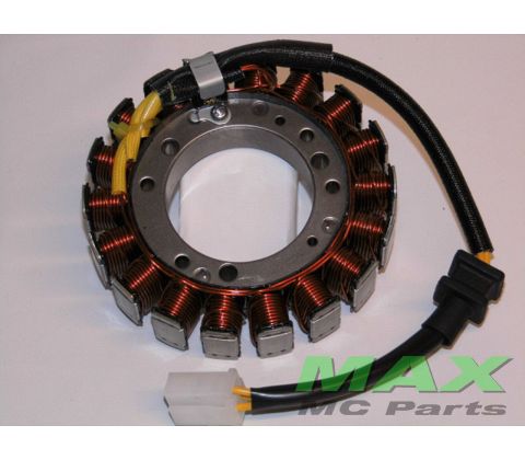 Stator TOURMAX VN1500 VN1500 CLASSIC
