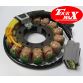 Stator TOURMAX KAWASAK ZX10R NINJA 08-10