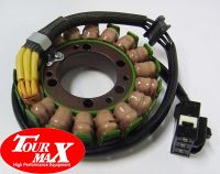 Stator TOURMAX KAWASAK Z750 Z1000 ZR1000