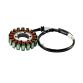 Stator KAWASAK ER6 KLE650 ZX6R