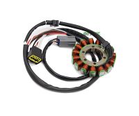Stator KAWASAK VN900 06-23