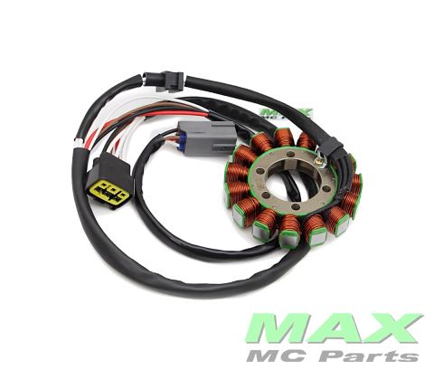 Stator KAWASAK VN900 06-23