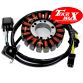 Stator TOURMAX SUZUKI DRZ400 00-08