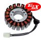 Stator TOURMAX GSXR600 GSXR750 00-01
