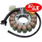 Stator TOURMAX GSXR1000 05-06