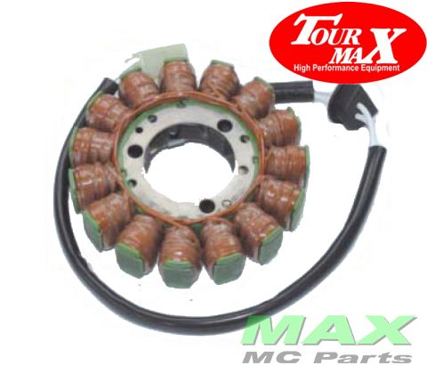 Stator TOURMAX SUZUKI GSXR1000 07-08