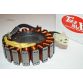 Stator TOURMAX GSXR600 GSXR750 02-03