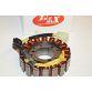 Stator TOURMAX GSXR600 GSXR750 02-03