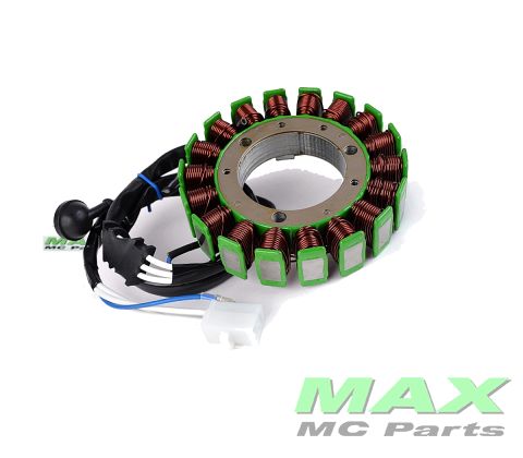 Stator YAMAHA  XV750 XV1100 XV1000