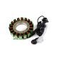 Stator YAMAHA  XV750 XV1100 XV1000