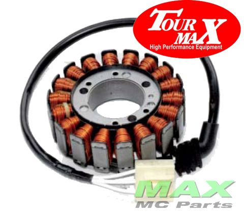Stator TOURMAX FZS1000,FAZER 01-05