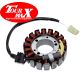 Stator TOURMAX YZF-R1,YZFR1,YZF100 98-01