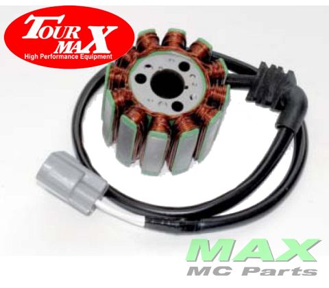 Stator TOURMAX YZF-R1/SP,,YZFR1,YZF1000S