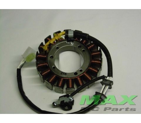 Stator XVS1100 / DRAG STAR 06- 03-05