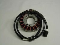 Stator TOURMAX YAMAHA XV1700  06-07