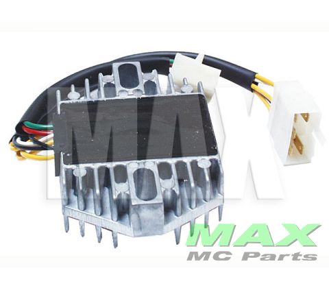 Ensretter CB1100F/R CBX1000 CBX550F