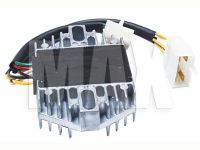 Ensretter CB1100F/R CBX1000 CBX550F