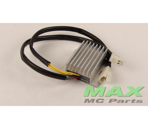 Ensretter HONDA NX650 DOMINATOR