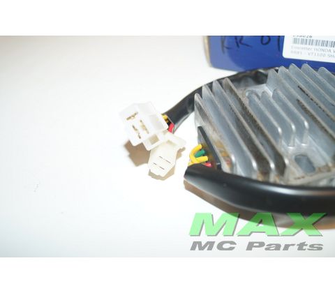 Ensretter HONDA VT1100 SHADOW 82-