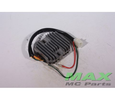 Ensretter HONDA CMX250 96-