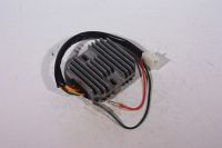 Ensretter HONDA CMX250 96-