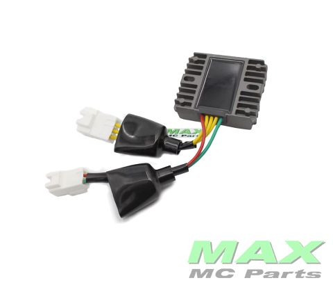 Ensretter HONDA CBR1000RR CBF1000