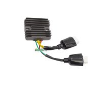 Ensretter HONDA CBR1000RR CBF1000