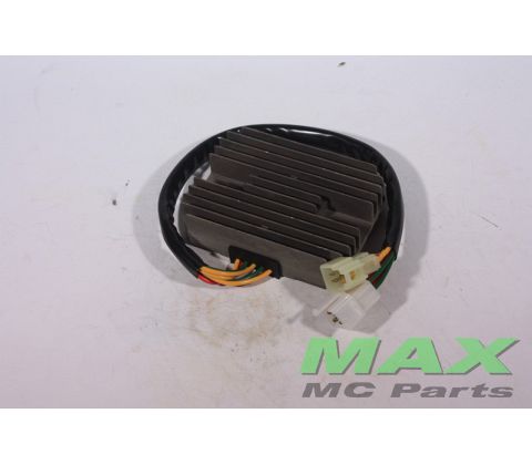 Ensretter HONDA CB1300 05-07 *USE:098651