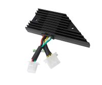 Ensretter HONDA CBX750F 84-87