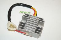 Ensretter KAWASAKI Z400B Z650B Z650SR