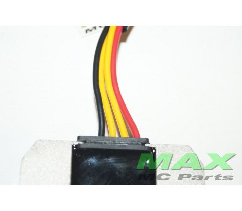 Ensretter KAWASAKI Z400B Z650B Z650SR