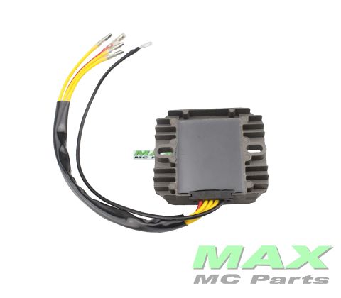 Ensretter CB650 GSX750 *USE: 098800*