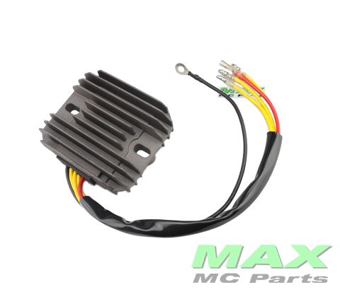 Ensretter CB650 GSX750 *USE: 098800*