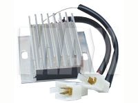 Ensretter TT600 SR250 XT600*USE:098901*