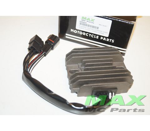 Ensretter VL1500 GSF600 VZ800 GSXR600