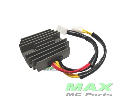 Ensretter TRIUMPH 600 ST955 STREET TRIPL